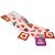 Livro de atividades todolivro play memo.cores box - todolivro (unidade) - Imagem 3