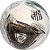 Bola de futebol santos pvc/pu n.5 - futebol e magia (unidade) - Imagem 2