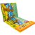 Livro sonoro filhotes de animais 22x19,5 8p - todolivro (unidade) - Imagem 3