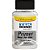 Produto para artesanato primer p/metais/pet/vidr 100ml - tekbond (pct.c/06) - Imagem 1