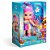 Boneca kilty pop unicornio - roma (unidade) - Imagem 3