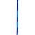 Caneta esferografica vortex 0,7mm (s) - brw (pote-24) - Imagem 5