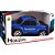 Carrinho horizon pick-up alien 40cm (s) - samba toys (unidade) - Imagem 2