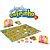 Jogo de tabuleiro enchendo o cofrinho - pais e filhos (unidade) - Imagem 2