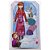 Boneca disney frozen anna com bebe raposa - mattel (unidade) - Imagem 2