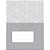 Agenda 2026 player 1 esp 176fs 133x178mm - jandaia (pct.c/04) - Imagem 2