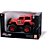 Carrinho tx-8 rally (s) - silmar brinquedos (unidade) - Imagem 2
