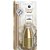 Difusor de aroma secar boutique cha branco100ml - soin (unidade) - Imagem 1