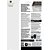 Difusor de aroma secar boutique cha branco100ml - soin (unidade) - Imagem 3