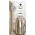 Difusor de aroma secar cha branco 100ml - soin (unidade) - Imagem 2