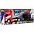 Caminhao truck lancador super fast (s) - samba toys (unidade) - Imagem 2