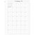 Agenda 2026 tiffany cd esp 184f 136x194mm - jandaia (pct.c/04) - Imagem 3