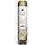 Odorizador de ambiente secar charm cha branco 360ml - soin (unidade) - Imagem 2