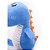Pelucia listradonte azul 34cm - zip (unidade) - Imagem 5
