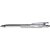Caneta gel bl-pl-7 pop lol 0.7mm lol bc - pilot (cx.c/12) - Imagem 2