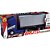 Caminhao truck bruto container 38cm (s) - samba toys (unidade) - Imagem 2