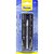 Estilete especial precisao 6 pontas 13cm - western (blister) - Imagem 1