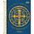 Agenda 2027 biblica cd esp 208f 140x200mm - tilibra (pct.c/04) - Imagem 2
