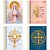 Agenda 2027 biblica cd esp 208f 140x200mm - tilibra (pct.c/04) - Imagem 1