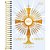 Agenda 2026 biblica cd esp 208f 140x200mm - tilibra (pct.c/04) - Imagem 4