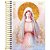 Agenda 2027 biblica cd esp 208f 140x200mm - tilibra (pct.c/04) - Imagem 5