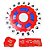 Jogo diverso stop - polibrinq (unidade) - Imagem 4