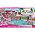 Barbie estate piscina dos sonhos - mattel (unidade) - Imagem 2