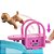 Barbie estate piscina dos sonhos - mattel (unidade) - Imagem 5
