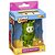 Miniatura colecionavel stumble guys série 2- 7.5cm (s - multikids (unidade) - Imagem 4
