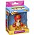Miniatura colecionavel stumble guys série 2- 7.5cm (s - multikids (unidade) - Imagem 1