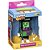 Miniatura colecionavel stumble guys série 2- 7.5cm (s - multikids (unidade) - Imagem 5