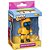 Miniatura colecionavel stumble guys série 2- 7.5cm (s - multikids (unidade) - Imagem 3
