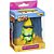 Miniatura colecionavel stumble guys série 2- 7.5cm (s - multikids (unidade) - Imagem 3