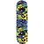 Skate nollie pop com lixa (s) - etitoys (unidade) - Imagem 3