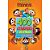 Livro de atividades turma da monica 400 atividades - online editora (unidade) - Imagem 1