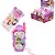 Brinquedo diverso celular infant flip princesas - etitoys (dp.c/12) - Imagem 3