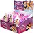 Brinquedo diverso celular infant flip princesas - etitoys (dp.c/12) - Imagem 2