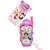 Brinquedo diverso celular infant flip princesas - etitoys (dp.c/12) - Imagem 1