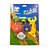 Brinquedo diverso piao cyclone kit c/03 - pica pau (unidade) - Imagem 2