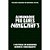 Gibi minecraft capa verde 13,5x20,5 - online editora (unidade) - Imagem 1