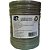 Fitilho p/embalagem f10 900g - reciclaplast (rolo) - Imagem 1