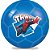 Chute a gol spider-man 2 traves+bola - lider (unidade) - Imagem 2