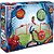 Chute a gol spider-man 2 traves+bola - lider (unidade) - Imagem 3