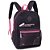 Mochila clio authentic g (s) - clio (unidade) - Imagem 2