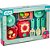 Brincando de casinha doce cozinha brinc.de cozinhar - cardoso toys (unidade) - Imagem 2