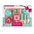Brincando de casinha doce cozinha brinc.de cozinhar - cardoso toys (unidade) - Imagem 2