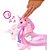 Barbie fantasy unicornio mudanca de cor - mattel (unidade) - Imagem 4