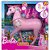 Barbie fantasy unicornio mudanca de cor - mattel (unidade) - Imagem 2