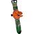 Relogio infantil dino com projetor - bee toys (unidade) - Imagem 1