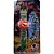 Relogio infantil dino com projetor - bee toys (unidade) - Imagem 2